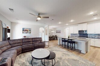 6112 Whale rock court in Fort Worth, TX - Building Photo - Building Photo