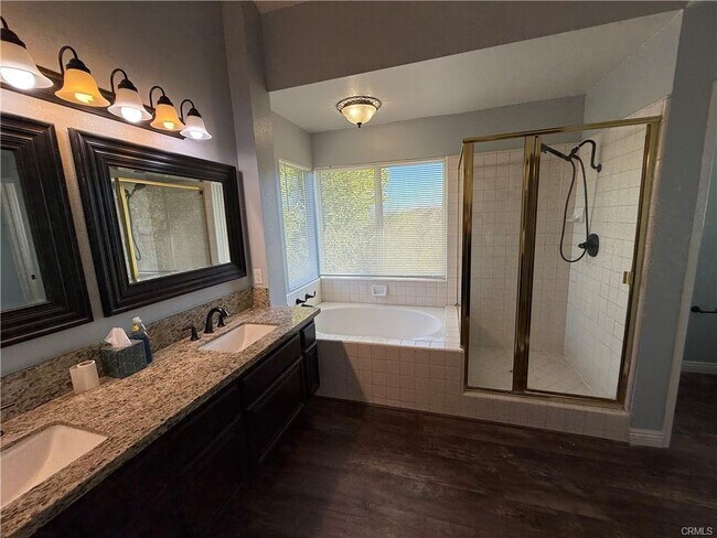 property at 22016 Conway Pl