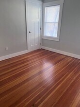 12 Park Pl in Arlington, MA - Building Photo - Building Photo