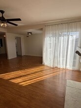 6220 Hungerford St in Lakewood, CA - Building Photo - Building Photo