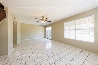 1014 E Marco Polo Rd in Phoenix, AZ - Building Photo - Building Photo