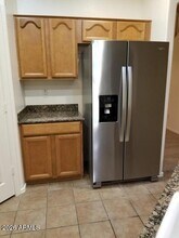 3304 E Hawk Pl in Chandler, AZ - Building Photo - Building Photo