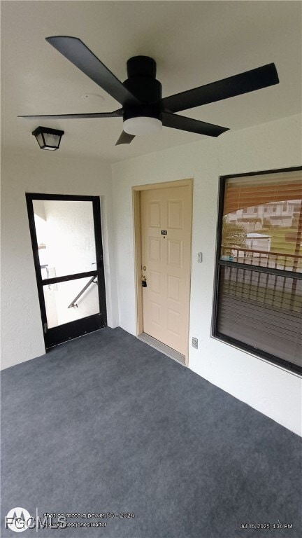 property at 13247 Whitehaven Ln