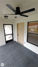 13247 Whitehaven Ln in Ft. Myers, FL - Building Photo - Building Photo
