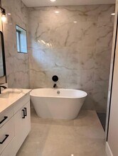 2611 Martinas Ct in Spring, TX - Foto de edificio - Building Photo