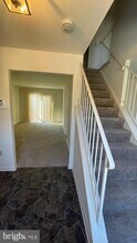 12 Upman Ct in Catonsville, MD - Building Photo - Building Photo