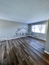 737 6th St in Boone, IA - Building Photo - Building Photo