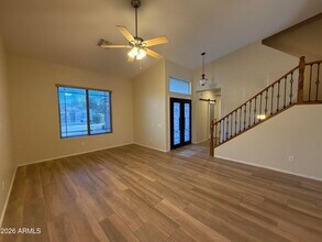 8498 W Quail Track Dr in Peoria, AZ - Building Photo - Building Photo