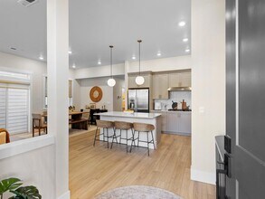 13728 SW 166th Ave in Sherwood, OR - Building Photo - Building Photo