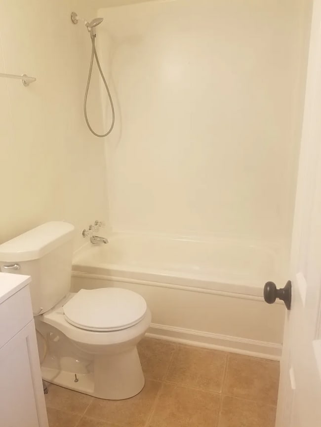 1139 Ridgecrest Ave in Una, SC - Building Photo - Building Photo