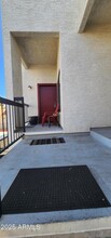 16739 E El Lago Blvd in Fountain Hills, AZ - Building Photo - Building Photo