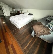 1706 Mary St in Johnson City, TN - Building Photo - Building Photo