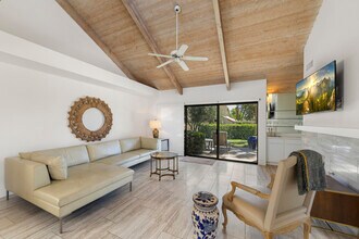 306 Forest Hills Dr in Rancho Mirage, CA - Building Photo - Building Photo