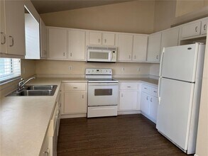 4015 SW 130th Pl in Ocala, FL - Building Photo - Building Photo