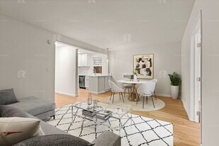 4191 Sunswept Dr in Los Angeles, CA - Building Photo