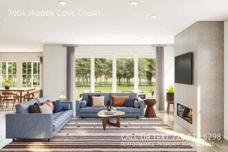 7004 Hidden Cv Ct in Castle Pines, CO - Building Photo - Building Photo