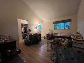 153 Erie St in Cambridge, MA - Foto de edificio - Building Photo