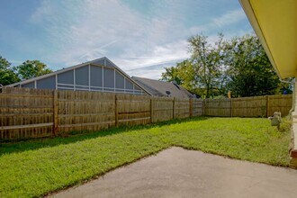 9339 S 65th E Pl in Tulsa, OK - Building Photo - Building Photo