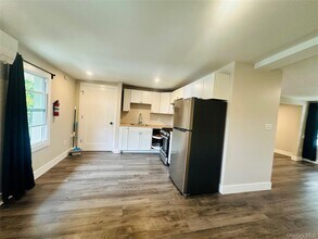 80 Garden St in Poughkeepsie, NY - Building Photo - Building Photo
