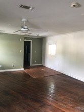 614 E Duffy Ln-Unit -B in Savannah, GA - Building Photo - Building Photo