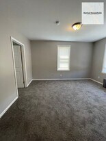 14800 Vernor Hwy in Detroit, MI - Building Photo