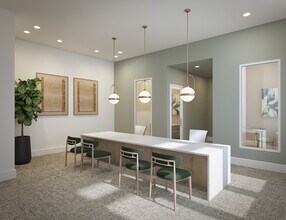 Caspia in Largo, FL - Building Photo - Building Photo