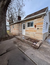 2260 E Grand River Ave in Williamston, MI - Building Photo - Building Photo