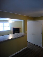 228 Leopold Blvd in Syracuse, NY - Building Photo - Building Photo