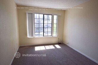 2592 Clipper Ln in Fairfield, CA - Foto de edificio - Building Photo