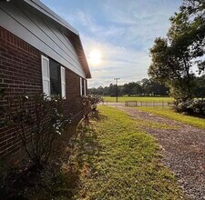 88 Means Ave in Bay Minette, AL - Building Photo - Building Photo