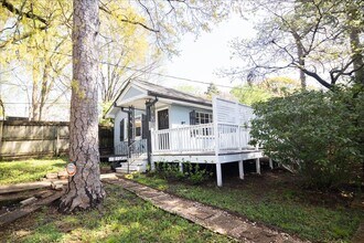 678 Vernon Ave SE in Atlanta, GA - Building Photo - Building Photo