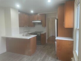 1748 US-6 in Carmel, NY - Building Photo