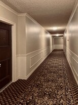 420 S Madison Ave, Unit 310 in Pasadena, CA - Building Photo