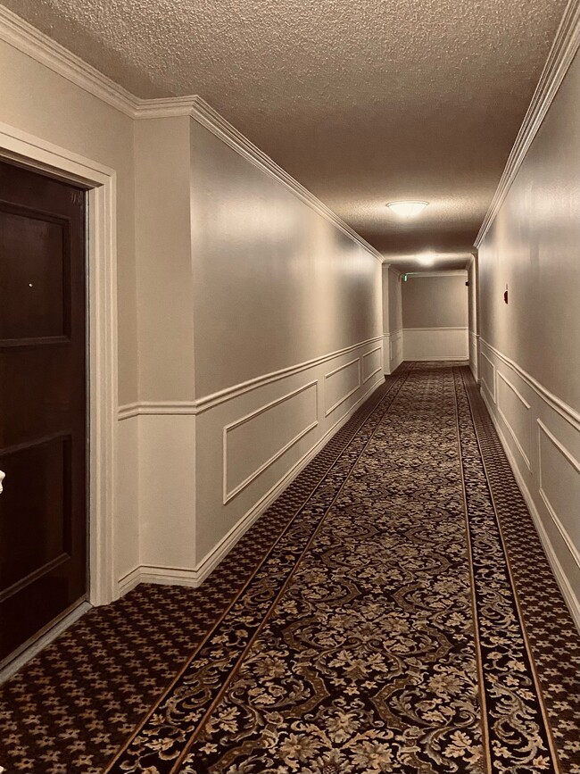 property at 420 S Madison Ave