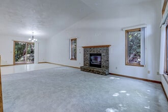 800 Grove St in Appleton, WI - Building Photo - Building Photo