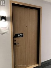 33 Parliament St in Toronto, ON - Building Photo - Building Photo