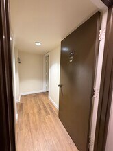 75-5865-5865 Walua Rd in Kailua Kona, HI - Building Photo - Building Photo