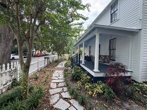 734 Grove St N in St. Petersburg, FL - Building Photo - Building Photo