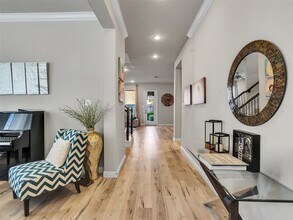 18324 Parkview Point Dr in Houston, TX - Building Photo - Building Photo