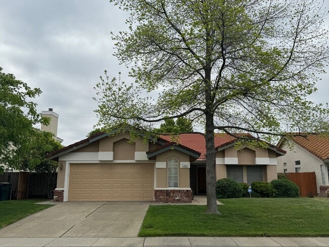 property at 1422 Lorimer Way