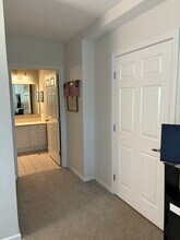 24 Smith St, Unit 24 in Quincy, MA - Building Photo - Building Photo