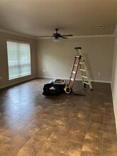 106 Jarvis Ln in Aledo, TX - Building Photo - Building Photo