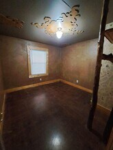 557 N Limestone in Lexington, KY - Building Photo - Building Photo