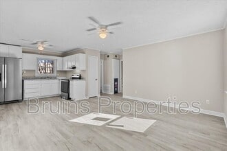 3134 Dillon Rd in Jamestown, NC - Building Photo - Building Photo