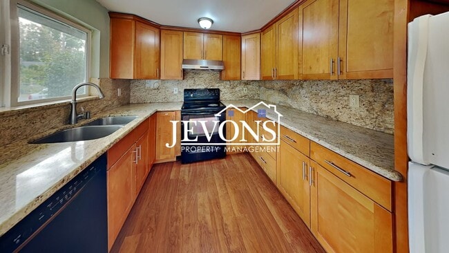 property at 5955 23rd Ave S