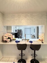 10445 NW 11th St in Pembroke Pines, FL - Building Photo - Building Photo