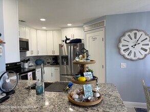 7010 Highway 1 in Port Saint John, FL - Building Photo - Building Photo