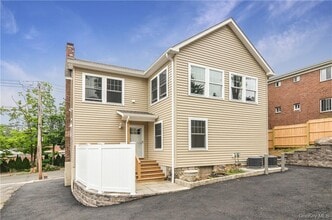304 Battle Ave in White Plains, NY - Building Photo - Building Photo