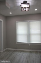 6008 Addison Rd in Capitol Heights, MD - Building Photo - Building Photo