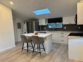 6999 Darnoch Way, Unit ADU in West Hills, CA - Building Photo